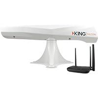 Algopix Similar Product 20 - KING KF1000 Falcon Automatic