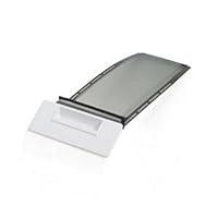 Algopix Similar Product 16 - RO6G Dryer Lint Screen Filter 348851