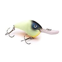 Algopix Similar Product 8 - Vexan Phat Boy 8 Dive Crankbait 12oz
