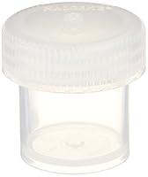 Algopix Similar Product 17 - Nalgene Polypropylene Jar (1-Ounce)