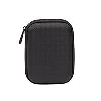 Algopix Similar Product 16 - Amazon Basics External Hard Drive