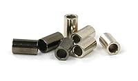 Algopix Similar Product 7 - Sea Strike 3B Brass Leader Sleeves