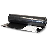 Algopix Similar Product 7 - Farm Plastic Supply  Panda Film Light