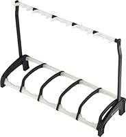 Algopix Similar Product 15 - KM Konig  Meyer 1751501600 Guardian