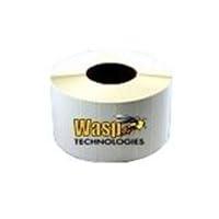 Algopix Similar Product 1 - Wasp Quad Pack 225IN X 125IN Direct