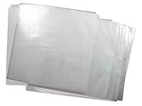 Algopix Similar Product 1 - YatesMotloid 45520 Plastipac
