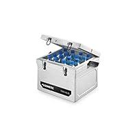 Algopix Similar Product 15 - DOMETIC CoolIce CI22 22 Litre