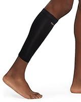 Algopix Similar Product 12 - Tommie Copper Core Compression Calf