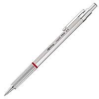 Algopix Similar Product 13 - rOtring 1904259 Rapid PRO Mechanical