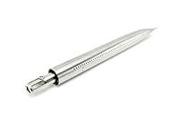 Algopix Similar Product 16 - Broil King 18631 Tube Baron Burner