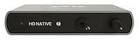 Algopix Similar Product 12 - Avid Pro Tools HD SystemMadi IO