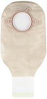 Algopix Similar Product 4 - Hollister New Image Lock N Roll