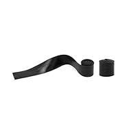 Algopix Similar Product 7 - Latex Rubber Compression Wraps Set of
