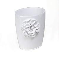 Algopix Similar Product 3 - SKL Home by Saturday Knight Ltd Keila