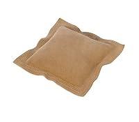 Algopix Similar Product 15 - Sandbag, Square, 6 Inches | DAP-572.06