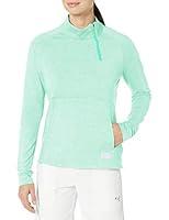 Algopix Similar Product 17 - PUMA Golf 2020 Womens Cloudspun 14