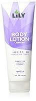 Algopix Similar Product 4 - Lily Of The Desert Body Lotion for
