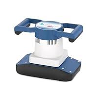 Algopix Similar Product 20 - MedMassager Massager