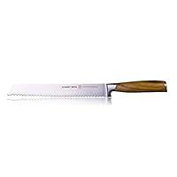 Algopix Similar Product 1 - Schmidt Brothers  Zebra Wood 85