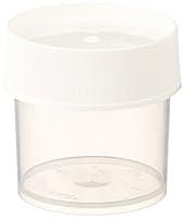 Algopix Similar Product 14 - Nalgene Polypropylene Jar (4-Ounce)