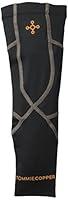 Algopix Similar Product 16 - Tommie Copper Womens Performance