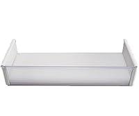 Algopix Similar Product 4 - Jifram Extrusions 01000899 Easy Living