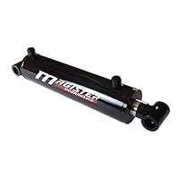 Algopix Similar Product 8 - Magister Hydraulics Double Acting
