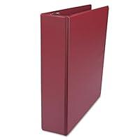 Algopix Similar Product 19 - Universal D-Ring Binder