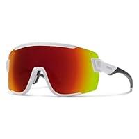 Algopix Similar Product 20 - SMITH Wildcat Sunglasses with ChromaPop