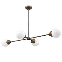 Algopix Similar Product 19 - Acclaim Lighting IN21222RB Portsmith