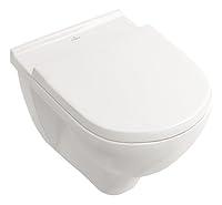 Algopix Similar Product 2 - Villeroy  Boch CombiPack
