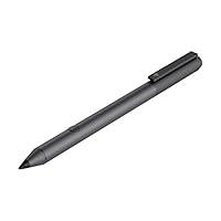 Algopix Similar Product 13 - HP Tilt Pen Dark Ash