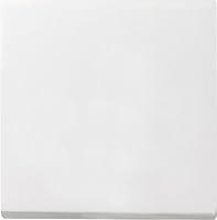 Algopix Similar Product 16 - Rocker Toggle Switch Pure White MAT