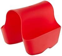 Algopix Similar Product 3 - Umbra Saddle Sink Caddy  Flexible