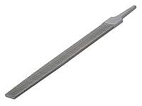 Algopix Similar Product 11 - Files  Dreadnought File Tanged Flat