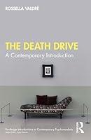 Algopix Similar Product 12 - The Death Drive A Contemporary