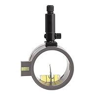 Algopix Similar Product 14 - HHA 2500 Sight Light, Black