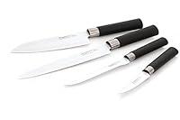 Algopix Similar Product 20 - Berghoff Ceramic Coated 4Piece White