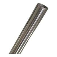 Algopix Similar Product 1 - 6501645 Taco Tube 7/8x6' Ss