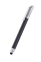 Algopix Similar Product 16 - Bamboo Solo Stylus for iPad  Black