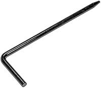Algopix Similar Product 9 - Dorman 42442 Headlamp Retaining Pin