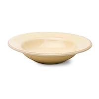 Algopix Similar Product 17 - Sonoma Rimmed Bowl Set of 4 Color