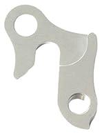 Algopix Similar Product 12 - MSC PM1 – Sideburns