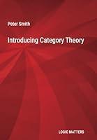 Algopix Similar Product 1 - Introducing Category Theory