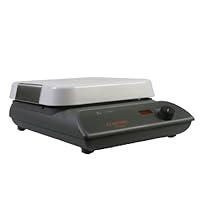 Algopix Similar Product 19 - Corning 6795600D PC600D Hot Plate