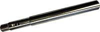Algopix Similar Product 16 - IATCO 0601093IAT Cross Shaft