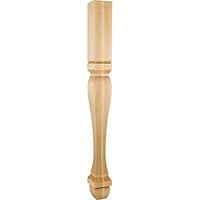 Algopix Similar Product 8 - 312 x 3512 Traditional Island
