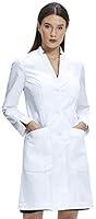 Algopix Similar Product 19 - Dr James Womens Tailored Fit Chic Lab