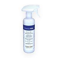 Algopix Similar Product 13 - PharmaHol Sterile 70 Isopropyl