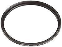 Algopix Similar Product 7 - Tiffen 77UVP 77mm UV Protection Filter